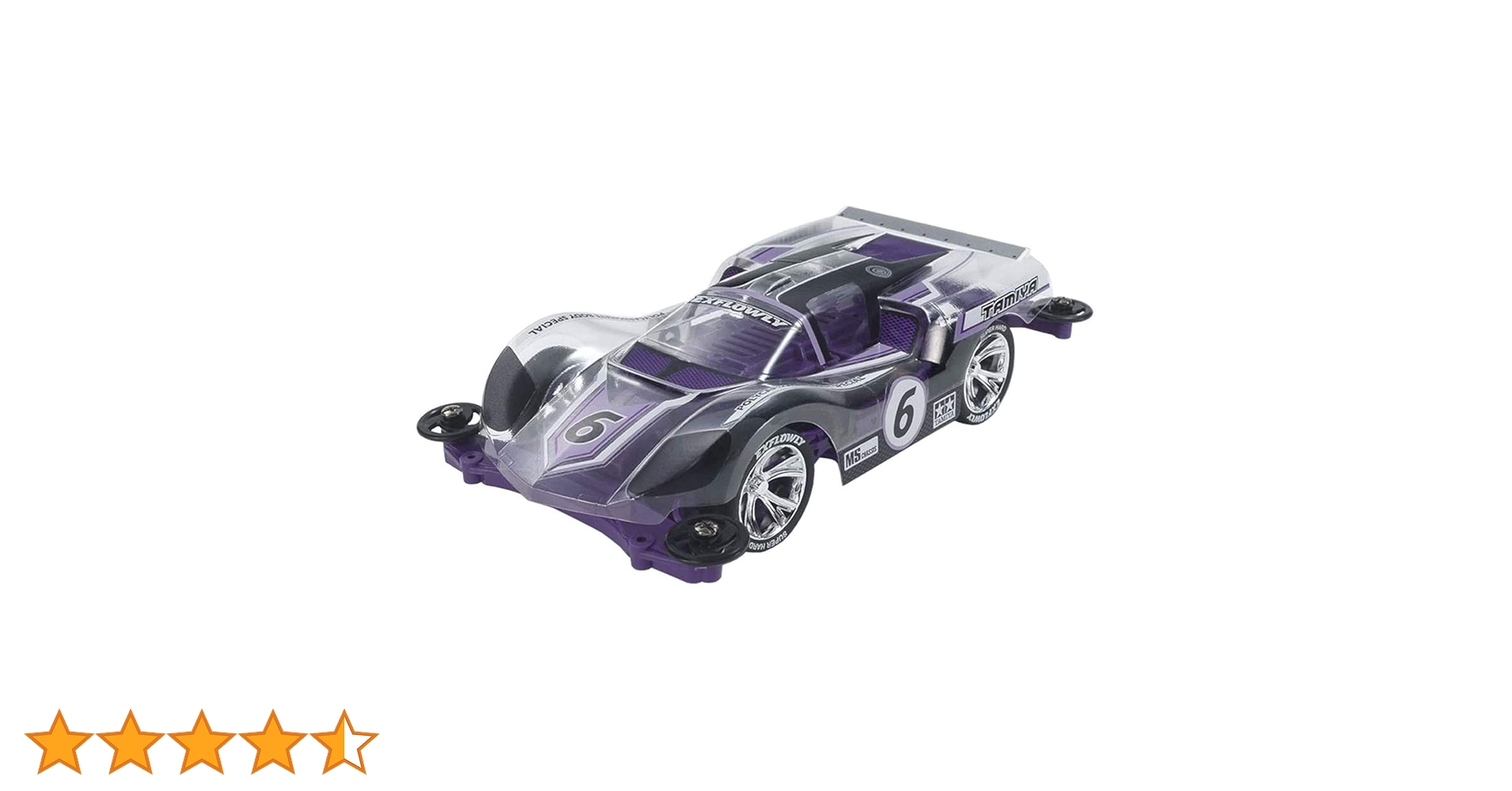 61r80fipwsL.jpg_BO30,255,255,